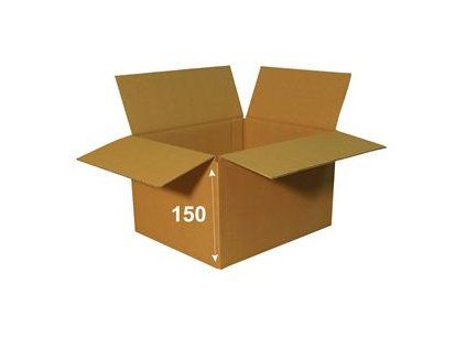 1 8LC0000101