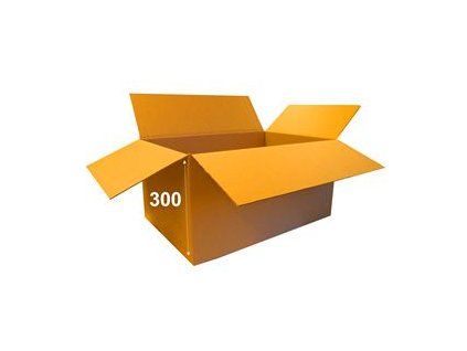 1 4AD0000101