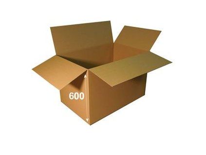 1 NG2P000101