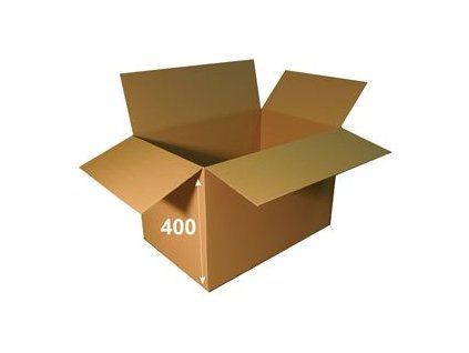 1 NMC0000101