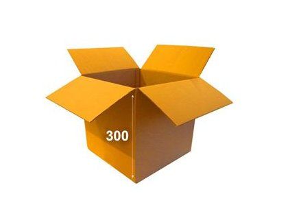 1 KD2P000101