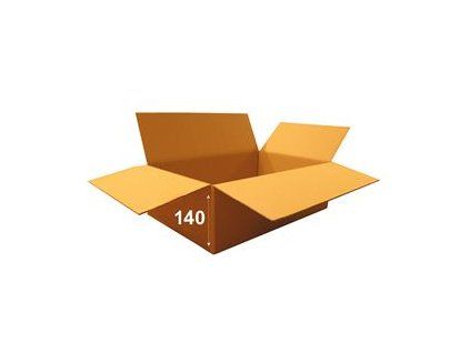 1 1NC0000101