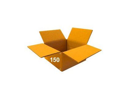 1 9D9P000101