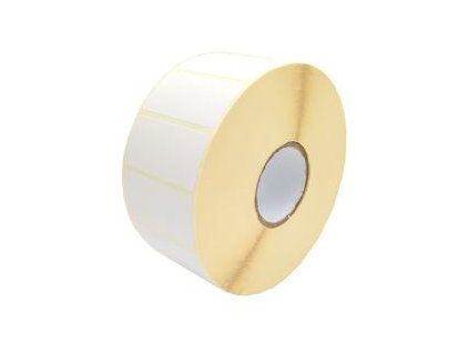1 A56P000101
