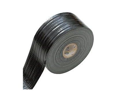 1 42C0000101