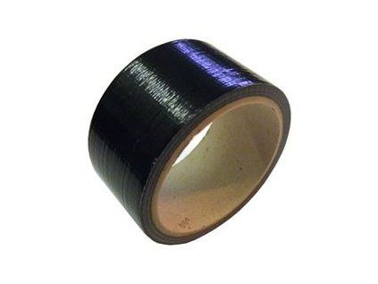 1 LRC0000101