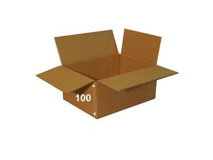 1 Q50P000101