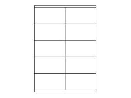 1 EF9P000101