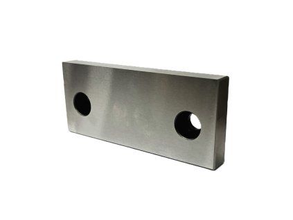 hladke celisti 2ks sire 127 mm