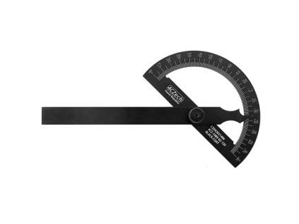 uhlomer obloukovy 120 x 200 black coat