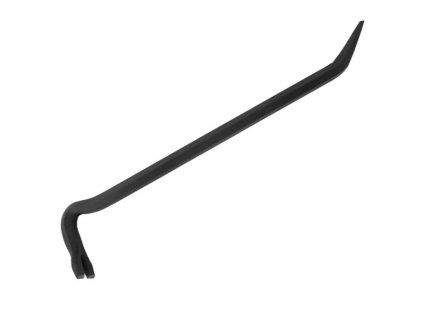 pacidlo 20 x 600 mm