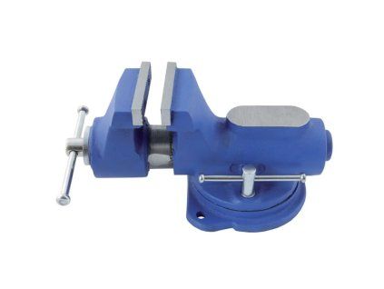 sverak 100mm dilensky lux b1 4czech