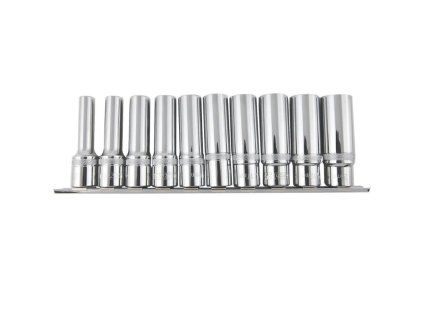 1 2 sada prodlouzenych hlavic 8 az 21 mm 4czech one