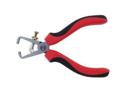 kleste odizolovaci 160 mm