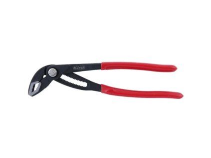 kleste siko 180 mm rozevreni 42 mm