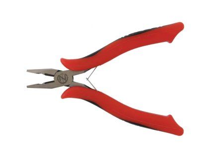 kleste kombinovane 125 mm