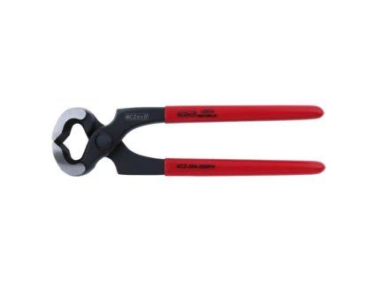kleste stipaci celni 180 mm