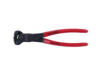 kleste stipaci celni 180 mm m3 2mm