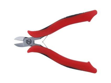 kleste stipaci bocni 125 mm