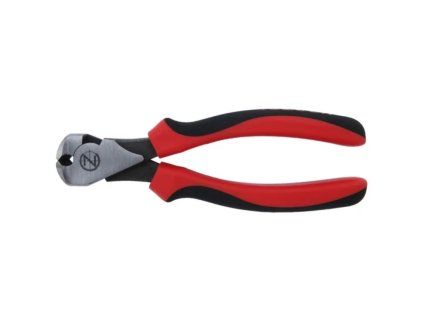 kleste stipaci celni precizni 160 mm