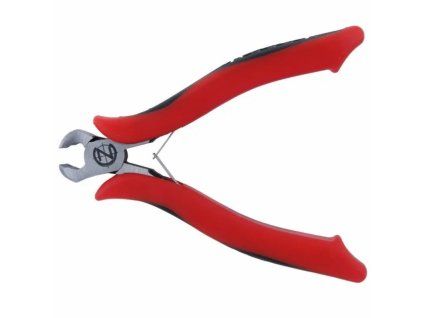 kleste stipaci celni 125 mm