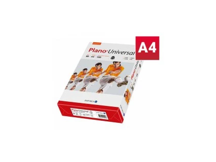 48938 plano universal A4 002