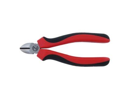 kleste stipaci bocni 160 mm