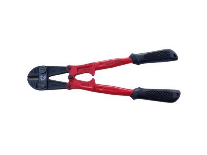 kleste stipaci na tyce a svorniky 370 mm
