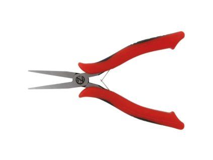 kleste na drat s plochymi celistmi 150 mm