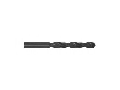 vrtak 07 40 mm 109 69 rn hss na ocel litinu hlinik