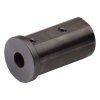 redukcni pouzdro 32x8 mm
