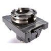 cnc plastova vlozka sk 50 iso 50 typ e3