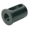 redukcni pouzdro 40x25 mm
