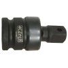 1 2 univerzalni kardan prumyslovy 60 mm crmo trn o krouzek