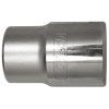 3 4 hlavice 27 mm