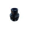 adapter pro brusku vdg 13a upnuti klestin er32 rozsireni 14 20 mm