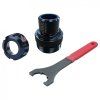 adapter k brusce vrtaku vdg 13a klic matice er 32