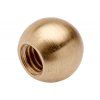 tryska pro drzak vdi prumer 10 mm