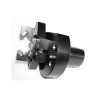 popotahovak tyci 0 58 mm vdi40