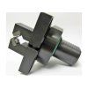 popotahovak tyci 0 58 mm vdi40
