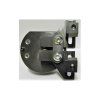 popotahovak tyci 0 58 mm vdi40