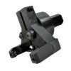 popotahovak tyci 0 58 mm vdi40