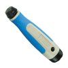 rukojet ng 1 rucniho odjehlovace pro cepele s 3 2 mm