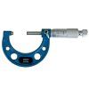 vnejsi mikrometr 50 75 mm din 863