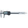 digitalni posuvne meritko 0 150 mm system 3v