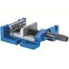 vrtackovy sverak rohm dpv 3 w 100 mm 3 moznosti upnuti