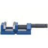 vrtackovy sverak rohm dpv 4 150 mm standard