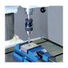 vrtackovy sverak rohm dpv 4 150 mm standard