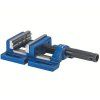 vrtackovy sverak rohm dpv 3 120 mm standard