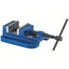 vrtackovy sverak rohm 140 mm bsh 7